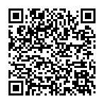C&oacute;digo QR con el enlace al titular La Duquesa de Alba, ingresada de urgencia en un hospital de Sevilla