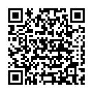 C&oacute;digo QR con el enlace al titular Josep LluÃ­s NÃºÃ±ez y su hijo, en prisiÃ³n por el 'caso Hacienda'