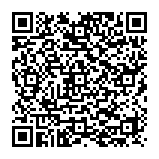 C&oacute;digo QR con el enlace al titular La FundaciÃ³n BotÃ­n homenajea este lunes al compositor palentino Claudio Prieto en su 80 cumpleaÃ±os