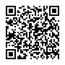 C&oacute;digo QR con el enlace al titular San MartÃ­n de la Cueza ya tiene su nuevo Centro Social