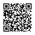 C&oacute;digo QR con el enlace al titular Diecisiete de noviembre