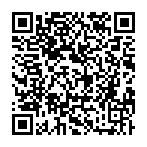 C&oacute;digo QR con el enlace al titular Suministro e instalaciÃ³n del sistema de elevaciÃ³n para la unidad Malva, Clavel y Petunia del PabellÃ³n JardÃ­n y para la zona de piscinas del PabellÃ³n Social del Centro Nuestra SeÃ±ora del Valle de La BaÃ±eza