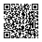 C&oacute;digo QR con el enlace al titular Ven a celebrar con Sed LeÃ³n los Derechos de la Infancia a la plaza de la Catedral #farolillosporlainfancia