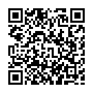 C&oacute;digo QR con el enlace al titular ACTIVIDADES CULTURALES EN LA UNIVERSIDAD DE LEÃ“N PARA ESTA SEMANA - 17 A 23 DE NOVIEMBREÂ´14