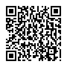 C&oacute;digo QR con el enlace al titular TIENES 57 HORAS PARA CONTESTAR AL TRIVIAL DE IL TROVATORE DE VERDI Y CONSEGUIR UNA DE LAS 10 ENTRADAS PARA VER ESTA Ã“PERA EN LOS CINES VAN GOGH EL JUEVES 20 DE NOVIEMBREÂ´14