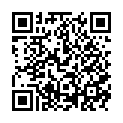 C&oacute;digo QR con el enlace al titular La Iglesia de Inglaterra aprueba la ordenaciÃ³n de obispas