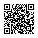 C&oacute;digo QR con el enlace al titular La detecciÃ³n precoz del cÃ¡ncer de pulmÃ³n reduce las muertes un 20%