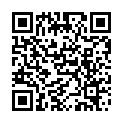 C&oacute;digo QR con el enlace al titular Fallece en EE UU un enfermo de Ã©bola evacuado de Sierra Leona
