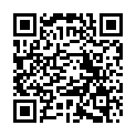 C&oacute;digo QR con el enlace al titular IU a Podemos: â€œLas alianzas serÃ¡n sobre programa, no sobre humoâ€