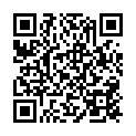 C&oacute;digo QR con el enlace al titular Los NÃºÃ±ez, juntos y protegidos