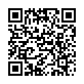 C&oacute;digo QR con el enlace al titular Identificado un francÃ©s entre los yihadistas de la matanza