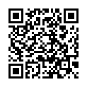 C&oacute;digo QR con el enlace al titular Monago: â€œRajoy me ha dicho que siga adelanteâ€