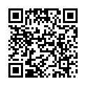 C&oacute;digo QR con el enlace al titular La paz de las FARC