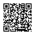 C&oacute;digo QR con el enlace al titular Â¿Por quÃ© el azar puede robarte un tercio de vida?