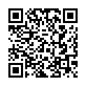C&oacute;digo QR con el enlace al titular El matrimonio del diablo