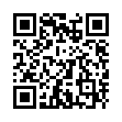C&oacute;digo QR con el enlace al titular BASES PARA EL CONCURSO DE DECORACIÃ“N NAVIDEÃ‘A 2014 del Ayuntamiento de Cacabelos