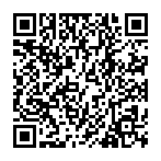 C&oacute;digo QR con el enlace al titular EL Consejo de Cuentas impulsa las auditorÃ­as fiscales en 2015 en colaboraciÃ³n con el Tribunal de Cuentas