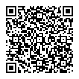 C&oacute;digo QR con el enlace al titular UPyD rechaza la reducciÃ³n de procuradores que propone el PP en Castilla y LeÃ³n 