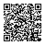 C&oacute;digo QR con el enlace al titular El PSOE rechaza la reducciÃ³n de procuradores y defiende su dedicaciÃ³n exclusiva