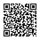 C&oacute;digo QR con el enlace al titular Pacto polÃ­tico para no 