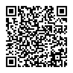 C&oacute;digo QR con el enlace al titular UPL rechaza la supresiÃ³n del soterramiento de La Granja y Hospitales en la ronda Este