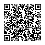 C&oacute;digo QR con el enlace al titular Celso LÃ³pez Gavela apela al </br>diÃ¡logo polÃ­tico el dÃ­a en que Ponferrada reconoce su labor