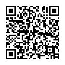 C&oacute;digo QR con el enlace al titular Del Bosque: 