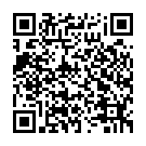 C&oacute;digo QR con el enlace al titular Casillas: 