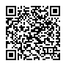 C&oacute;digo QR con el enlace al titular Djokovic termina el aÃ±o como sÃ³lido nÃºmero 1
