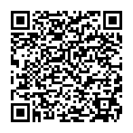 C&oacute;digo QR con el enlace al titular Danza, cine y arte centran la programaciÃ³n del Musac de LeÃ³n esta semana