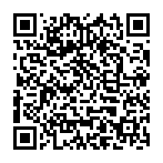 C&oacute;digo QR con el enlace al titular La DiputaciÃ³n de LeÃ³n reorganiza sus Ã³rganos de Gobierno sin grandes cambios para