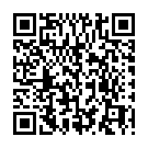 C&oacute;digo QR con el enlace al titular Adebi sensibiliza a los bercianos sobre la importancia de la diabetes