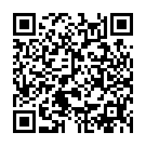 C&oacute;digo QR con el enlace al titular El I Torneo de PÃ¡del Solidario recauda 2.000 euros
