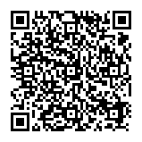 C&oacute;digo QR con el enlace al titular La PolicÃ­a Nacional imparte una charla sobre prevenciÃ³n de violencia de gÃ©nero en el Colegio EspÃ­ritu Santo