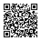 C&oacute;digo QR con el enlace al titular Precios para el partido de este prÃ³ximo sÃ¡bado ante el Barcelona B