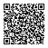C&oacute;digo QR con el enlace al titular El Plan para la Convivencia y Mejora de la Seguridad reforzarÃ¡ la protecciÃ³n de los escolares en el ciberespacio