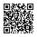 C&oacute;digo QR con el enlace al titular PresentaciÃ³n del libro `Refranes del tiempo en LeÃ³nÂ´