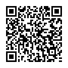 C&oacute;digo QR con el enlace al titular Jornada tÃ©cnica sobre 'drones' en la Escuela de IngenierÃ­as