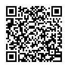 C&oacute;digo QR con el enlace al titular Editada una guÃ­a prÃ¡ctica para el diagnÃ³stico y tratamiento de la EPOC