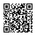 C&oacute;digo QR con el enlace al titular Quesos leoneses de premio