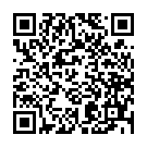 C&oacute;digo QR con el enlace al titular Pablo Junceda, empresario leonÃ©s del 2014 para la Fele