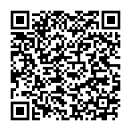 C&oacute;digo QR con el enlace al titular Stecyl-i advierte de que si los recortes en educaciÃ³n se 