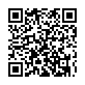 C&oacute;digo QR con el enlace al titular Trabajadores sin confianza