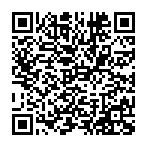 C&oacute;digo QR con el enlace al titular EvoluciÃ³n favorable de un trabajador accidentado en el traslado de las balas de basura del PÃ¡ramo al CTR