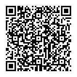 C&oacute;digo QR con el enlace al titular Ganemos Bierzo se suma a la iniciativa ciudadana de investigaciÃ³n judicial de las cuentas del Mundial	de Ciclismo