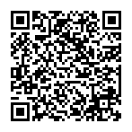 C&oacute;digo QR con el enlace al titular Justicia recepciona las obras del nuevo edificio de los Juzgados de Ponferrada