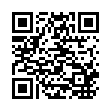C&oacute;digo QR con el enlace al titular PrÃ©stamo de bicicletas