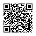 C&oacute;digo QR con el enlace al titular Comienza en Bembibre la Semana de la MontaÃ±a