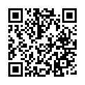 C&oacute;digo QR con el enlace al titular Solera Berciana celebra la Semana de la MÃºsica