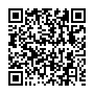 C&oacute;digo QR con el enlace al titular Cortado el acceso al Restaurante Riazor en la N-VI